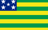 DPVAT Goiás 2022