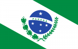 DPVAT Paraná 2022