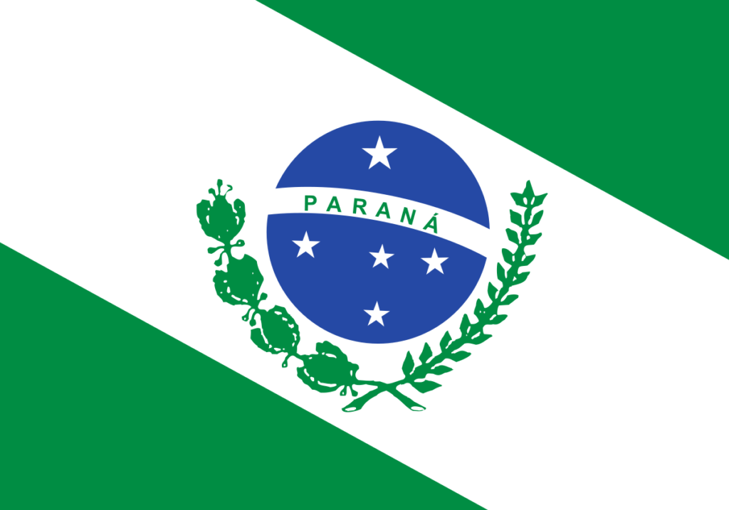 DPVAT Paraná 2022