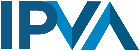 IPVA 2022 