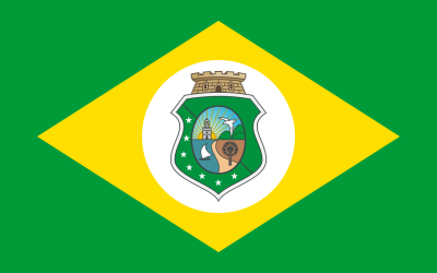 DPVAT Ceará 2023