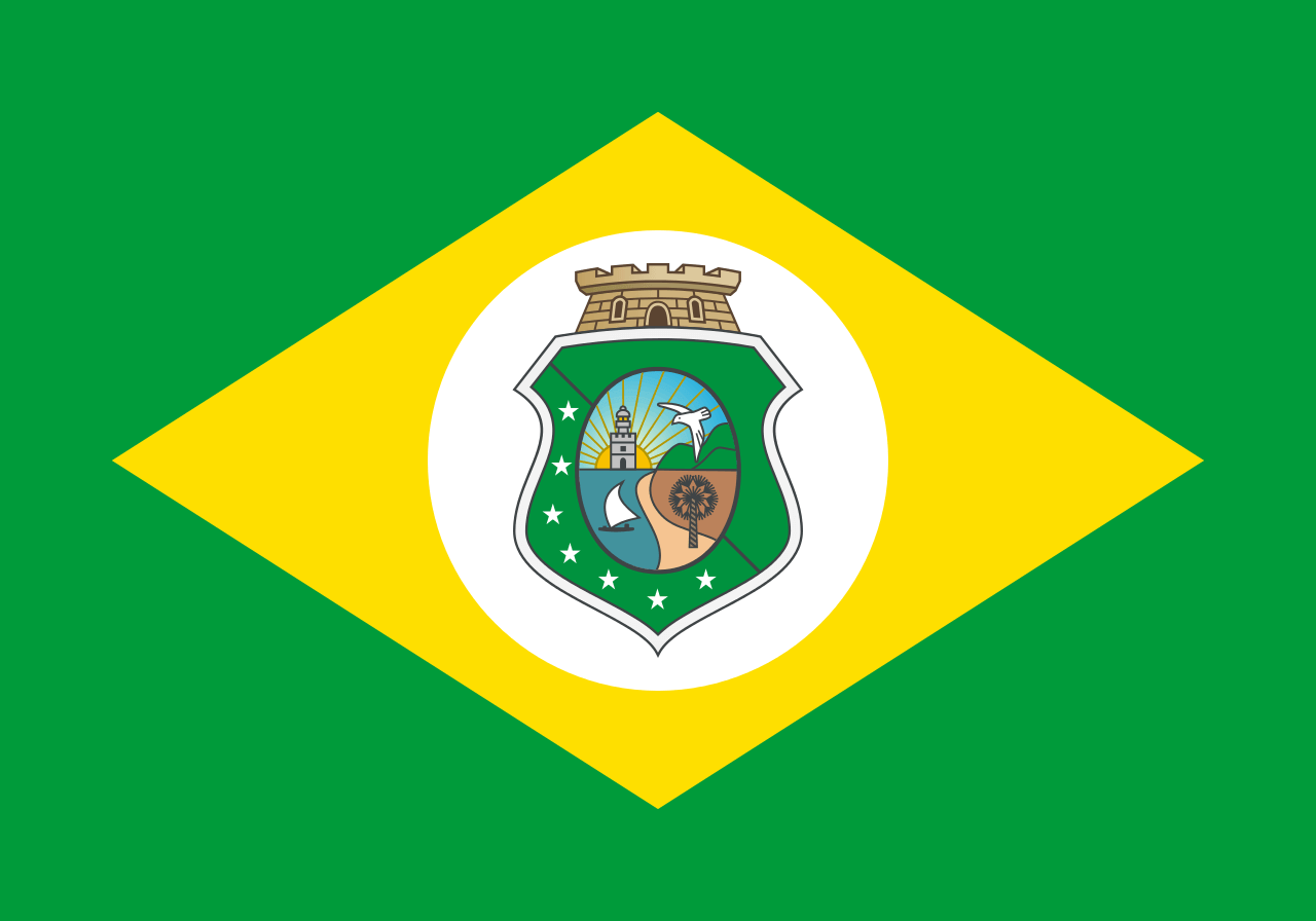 DPVAT Ceará 2024