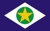 DPVAT Mato Grosso 2023