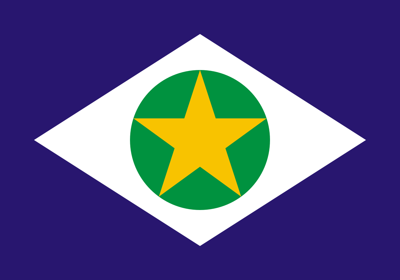 DPVAT Mato Grosso 2022